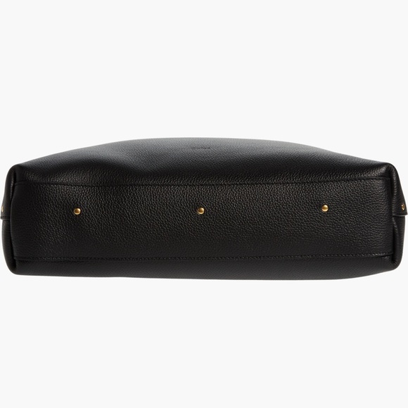 CHLOE NWOT MARCI leather hobo bag - Picture 10 of 14